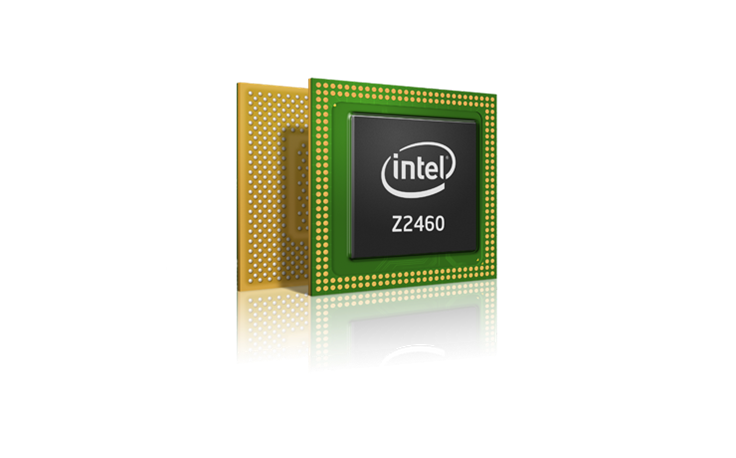 Intel_Atom_Processor_Z2460.png